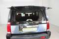 Jeep Commander 3.0 CRD Autom.* Standhzg. Schwarz - thumbnail 23