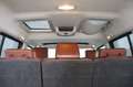 Jeep Commander 3.0 CRD Autom.* Standhzg. Schwarz - thumbnail 22
