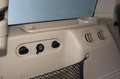 Jeep Commander 3.0 CRD Autom.* Standhzg. Schwarz - thumbnail 19