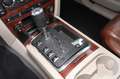 Jeep Commander 3.0 CRD Autom.* Standhzg. Negro - thumbnail 13