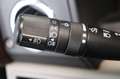 Jeep Commander 3.0 CRD Autom.* Standhzg. Negro - thumbnail 41