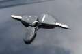 Jeep Commander 3.0 CRD Autom.* Standhzg. Schwarz - thumbnail 47