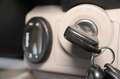 Jeep Commander 3.0 CRD Autom.* Standhzg. Schwarz - thumbnail 38