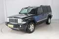 Jeep Commander 3.0 CRD Autom.* Standhzg. Negro - thumbnail 1