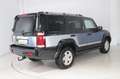 Jeep Commander 3.0 CRD Autom.* Standhzg. Schwarz - thumbnail 5