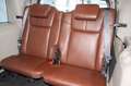 Jeep Commander 3.0 CRD Autom.* Standhzg. Negro - thumbnail 32