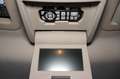 Jeep Commander 3.0 CRD Autom.* Standhzg. Schwarz - thumbnail 48