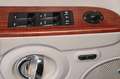 Jeep Commander 3.0 CRD Autom.* Standhzg. Schwarz - thumbnail 36