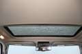 Jeep Commander 3.0 CRD Autom.* Standhzg. Schwarz - thumbnail 33