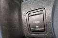 Jeep Commander 3.0 CRD Autom.* Standhzg. Schwarz - thumbnail 40
