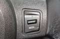 Jeep Commander 3.0 CRD Autom.* Standhzg. Schwarz - thumbnail 39