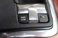 Jeep Commander 3.0 CRD Autom.* Standhzg. Schwarz - thumbnail 43