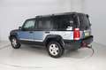 Jeep Commander 3.0 CRD Autom.* Standhzg. Schwarz - thumbnail 7
