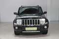 Jeep Commander 3.0 CRD Autom.* Standhzg. Schwarz - thumbnail 2