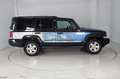 Jeep Commander 3.0 CRD Autom.* Standhzg. Schwarz - thumbnail 4