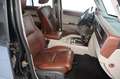 Jeep Commander 3.0 CRD Autom.* Standhzg. Schwarz - thumbnail 25