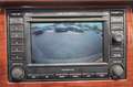 Jeep Commander 3.0 CRD Autom.* Standhzg. Schwarz - thumbnail 16
