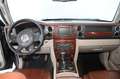 Jeep Commander 3.0 CRD Autom.* Standhzg. Schwarz - thumbnail 9