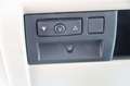 Jeep Commander 3.0 CRD Autom.* Standhzg. Schwarz - thumbnail 46