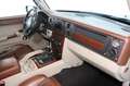 Jeep Commander 3.0 CRD Autom.* Standhzg. Schwarz - thumbnail 27