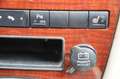 Jeep Commander 3.0 CRD Autom.* Standhzg. Negro - thumbnail 42
