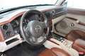 Jeep Commander 3.0 CRD Autom.* Standhzg. Schwarz - thumbnail 15