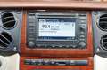 Jeep Commander 3.0 CRD Autom.* Standhzg. Schwarz - thumbnail 14