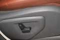 Jeep Commander 3.0 CRD Autom.* Standhzg. Schwarz - thumbnail 26