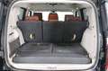 Jeep Commander 3.0 CRD Autom.* Standhzg. Negro - thumbnail 18