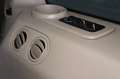 Jeep Commander 3.0 CRD Autom.* Standhzg. Schwarz - thumbnail 21