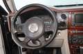 Jeep Commander 3.0 CRD Autom.* Standhzg. Schwarz - thumbnail 11
