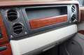 Jeep Commander 3.0 CRD Autom.* Standhzg. Schwarz - thumbnail 44