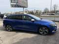 Renault Megane Mégane Grandtour GT Energy TCe 205 EDC - thumbnail 3