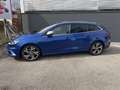 Renault Megane Mégane Grandtour GT Energy TCe 205 EDC - thumbnail 1