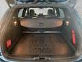 Ford Focus Turnier ST-Line X Bleu - thumbnail 8