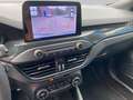 Ford Focus Turnier ST-Line X Bleu - thumbnail 12