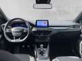 Ford Focus Turnier ST-Line X Bleu - thumbnail 11