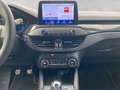 Ford Focus Turnier ST-Line X Bleu - thumbnail 13
