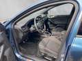 Ford Focus Turnier ST-Line X Bleu - thumbnail 9