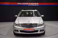 Mercedes-Benz C 180 CGI Elegance Limousine Automatik 1. Hand Argento - thumbnail 2