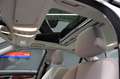 Mercedes-Benz C 180 CGI Elegance Limousine Automatik 1. Hand Argento - thumbnail 10