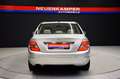 Mercedes-Benz C 180 CGI Elegance Limousine Automatik 1. Hand Argento - thumbnail 5