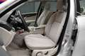 Mercedes-Benz C 180 CGI Elegance Limousine Automatik 1. Hand Argento - thumbnail 9