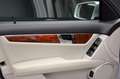 Mercedes-Benz C 180 CGI Elegance Limousine Automatik 1. Hand Argento - thumbnail 8