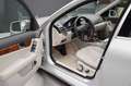Mercedes-Benz C 180 CGI Elegance Limousine Automatik 1. Hand Argento - thumbnail 7