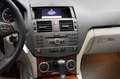 Mercedes-Benz C 180 CGI Elegance Limousine Automatik 1. Hand Argento - thumbnail 16
