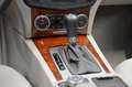 Mercedes-Benz C 180 CGI Elegance Limousine Automatik 1. Hand Argento - thumbnail 17