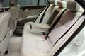 Mercedes-Benz C 180 CGI Elegance Limousine Automatik 1. Hand Argento - thumbnail 13