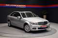 Mercedes-Benz C 180 CGI Elegance Limousine Automatik 1. Hand Argento - thumbnail 1