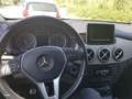 Mercedes-Benz B 180 cdi Premium Nero - thumbnail 5